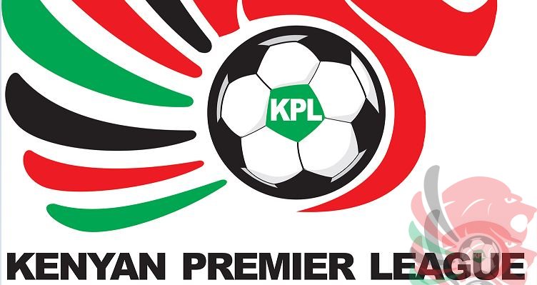 Kenya suspends 16 players, coaches for match fixing