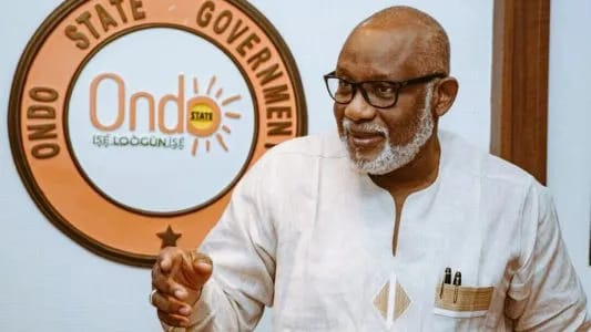 Ondo govt. announces six months maternity leave for nursing mothers