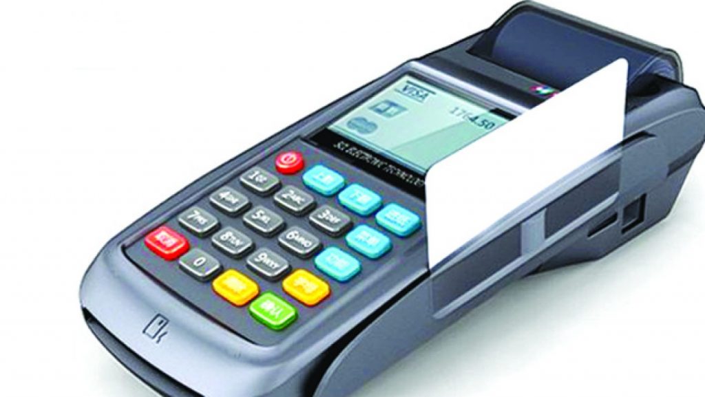PoS agents announce N500 fee charge for N10,000 withdrawal