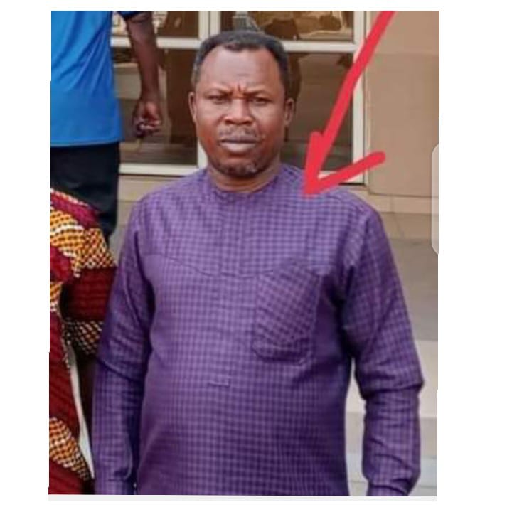 Bayelsa Varsity Lecturer dies in auto crash