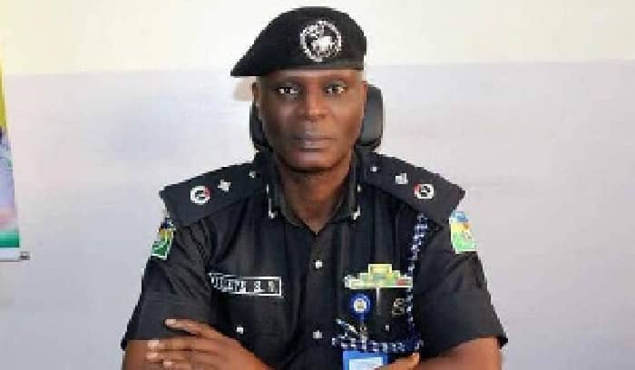Hoodlums beat Okada rider to death over payment