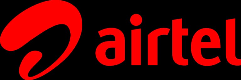 Airtel Nigeria joins MTN, 9mobile to introduce eSIM in Nigeria