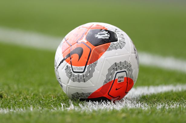 Wolves sign goalkeeper Bentley from Bristol City