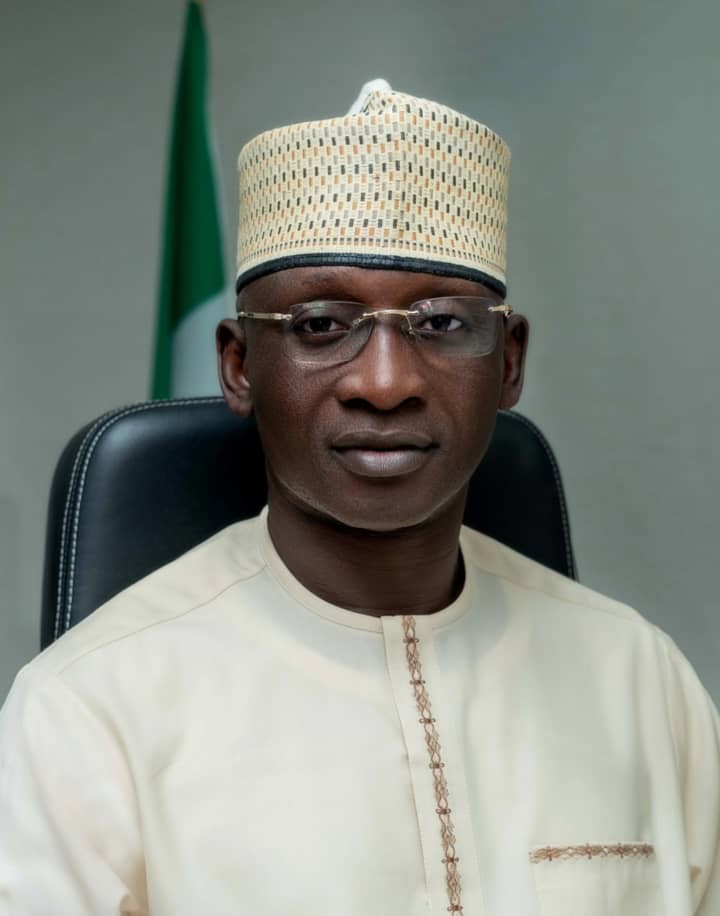 Lekki Deep Seaport to boost non-oil revenue — NEPC