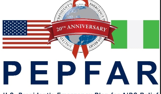 U.S. disburses $7.8bn to boost eradication of HIV/AIDS in Nigeria
