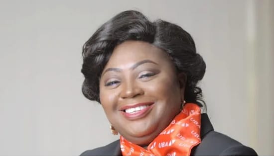 Abiola Bawuah
