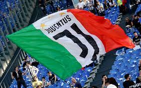 Italian Court deducts 15 points from Juventus for transfer deals