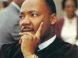 Nigeria’s envoy, others honour Martin Luther King in New Jersey