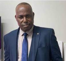 Cost of governance and our leaders’ lifestyle, By Martins Oloja