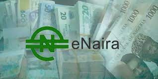 NYSC set to use E-Naira for corps members