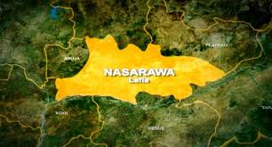 Just in: Protest rocks Nasarawa over Supreme Court judgement on gov election