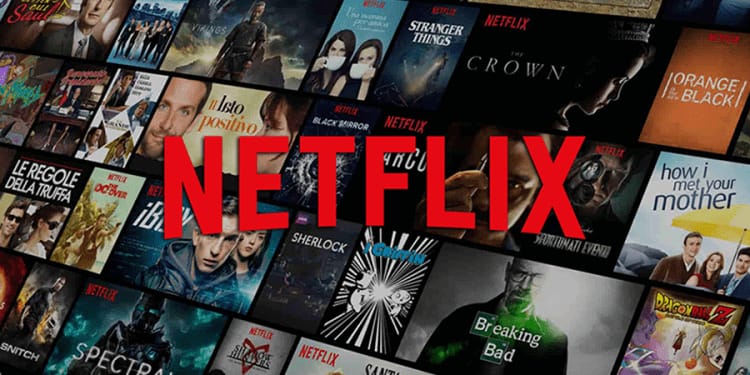 Brick’ tops Netflix Nigeria Chart