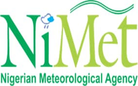 NiMet predicts 3-day sunshine across the country