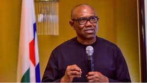 2023: Peter Obi’s campaign chief replies el-Rufai