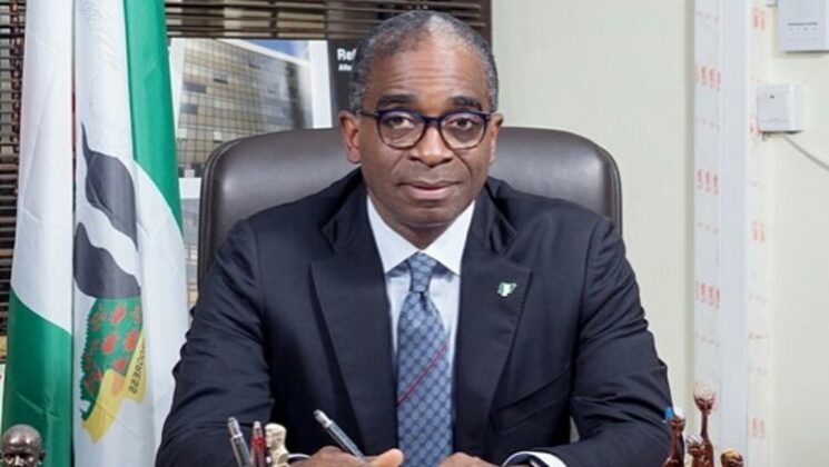 Buhari appoints Segun Awolowo as NAC Secretary on AfCFTA HID Awolowo Foundation announces adjustment to Tuesday's National Dialogue on Women in Politics