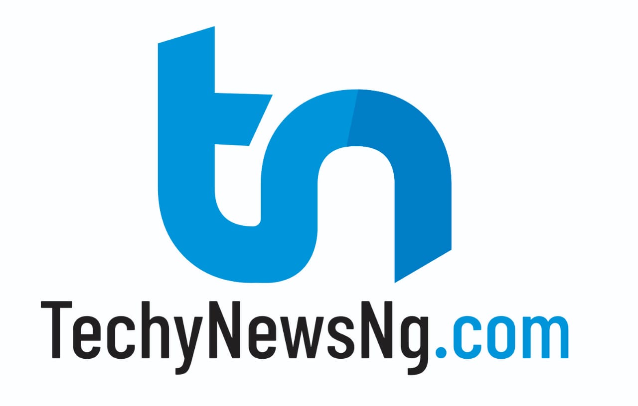 McEnies Global Communications accelerates business growth, floats techynewssng.com, brandreelng.com January 1