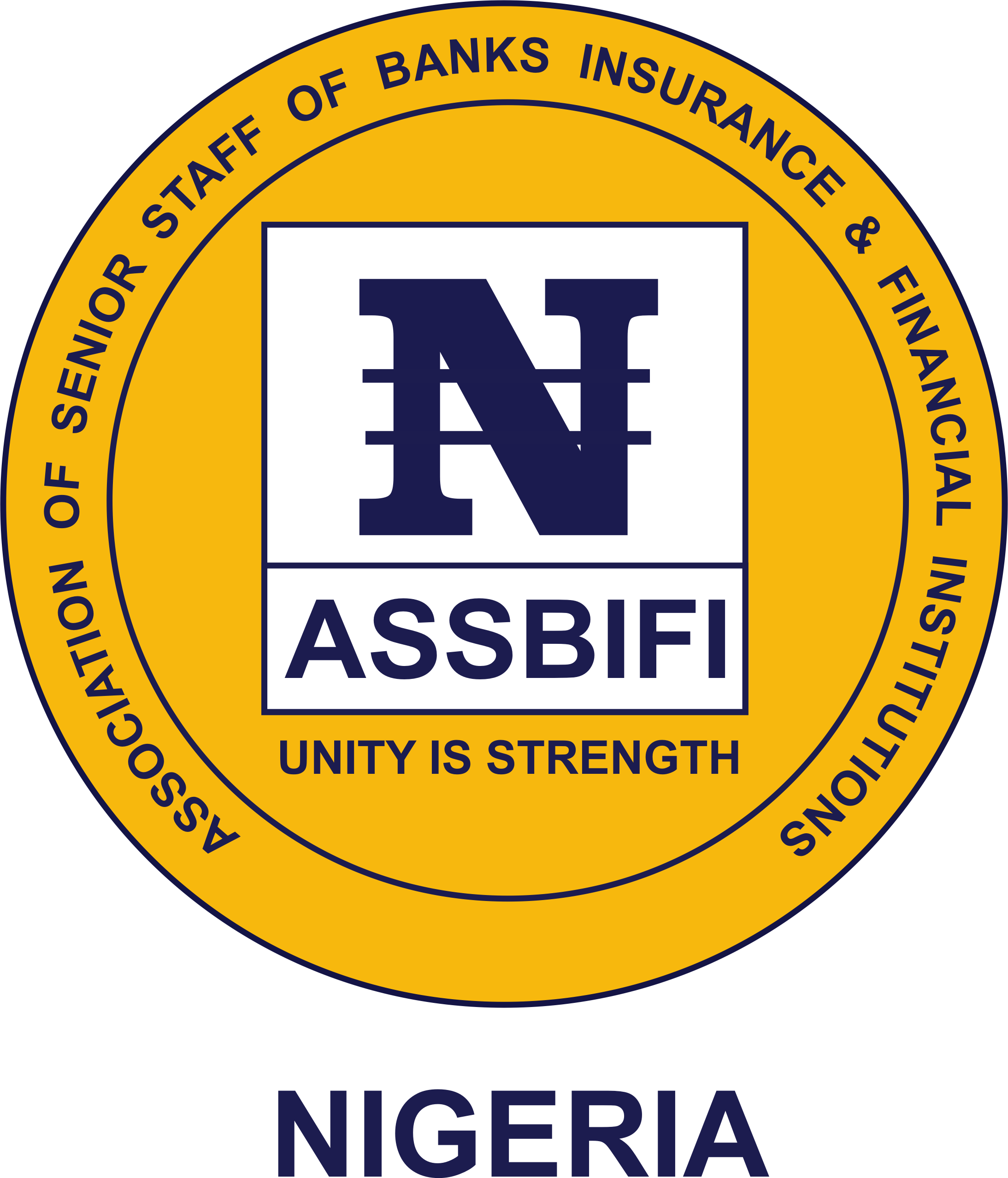 ASSBIFI seeks safety of banks’ staff members, property