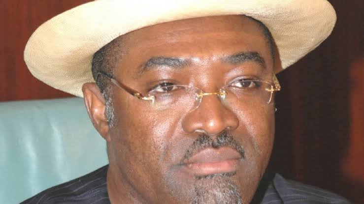 Gunmen in police uniform attack PDP campaign DG in Rivers
