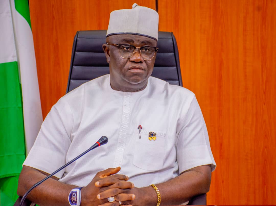 Edo agrarian communities resolve to vote out Obaseki’s men