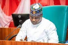 Betara congratulates Tinubu, Shettima, 28 new governors, expresses renewed hope in new leaders