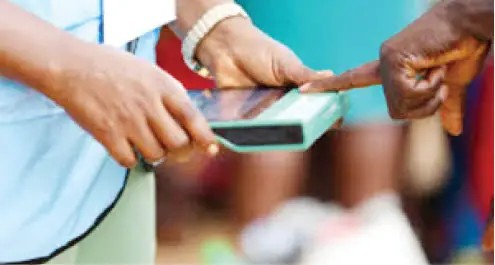 Elections: How BVAS contributed to delays in voting – CDD