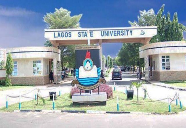 LASU suspends second semester examinations for elections