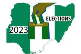 Consequences of our votes, By Festus Adedayo