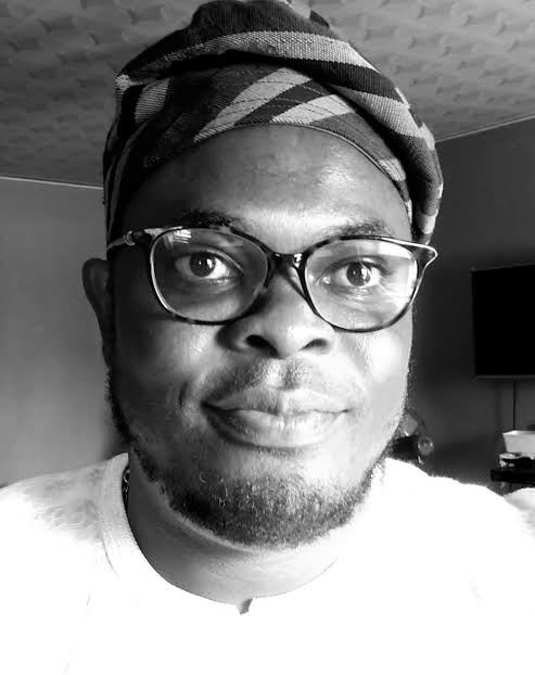 Media Personality & Publisher of Veracity Desk, Emmanuel Ajibulu, marks birthday on eve of presidential poll