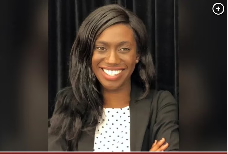 Tragic end of a Nigerian pastor’s wife in the US, shot 12 times in front of her home in NJ