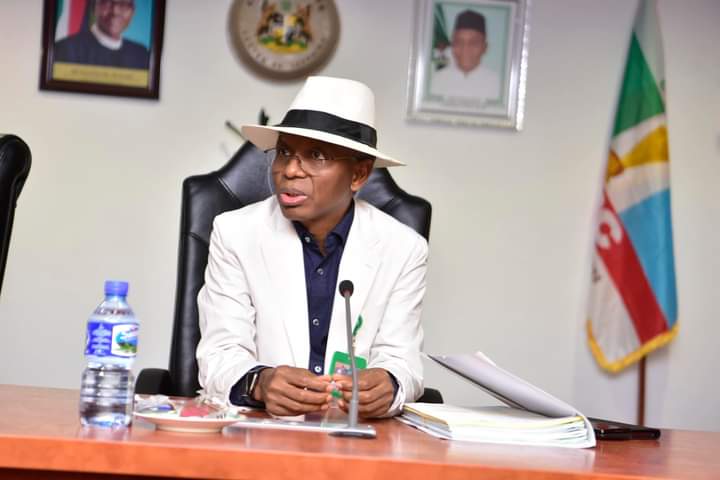El-Rufai: Old N500, N1,000 notes remain legal tender in Kaduna