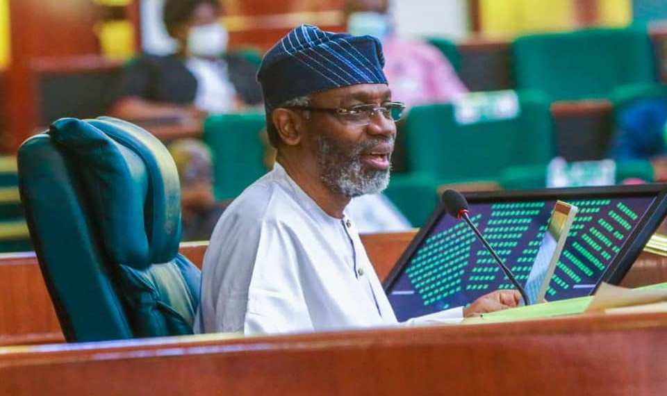 10th NASS: Gbajabiamila tasks Senators-elect, Members-elect on unimpeachable discourse