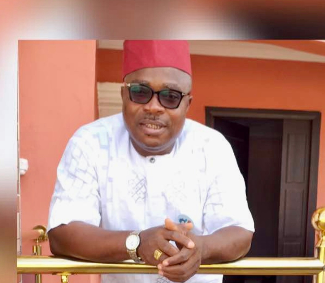 Order enough supply of fuel, new Naira notes now -Group charges Buhari