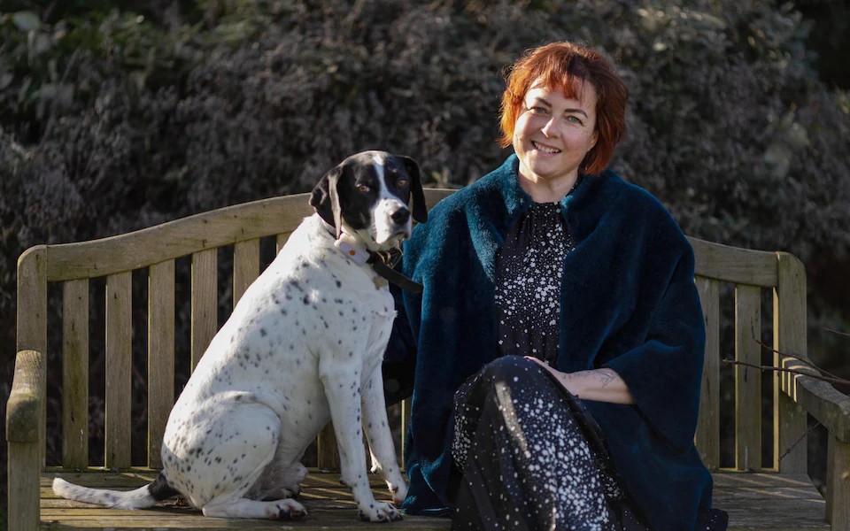 How I reversed my type 2 diabetes – and you can too, By Leah Hardy