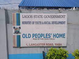(NEWS FAETURE) Advocates decry state of old people’s homes, call for harmonisation- NAN Survey