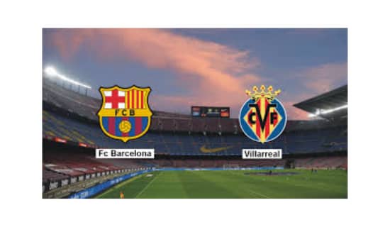 Pedri fires Barca past Villarreal to 11-point Liga lead
