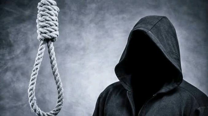 Court sentences man to death by hanging for armed robbery