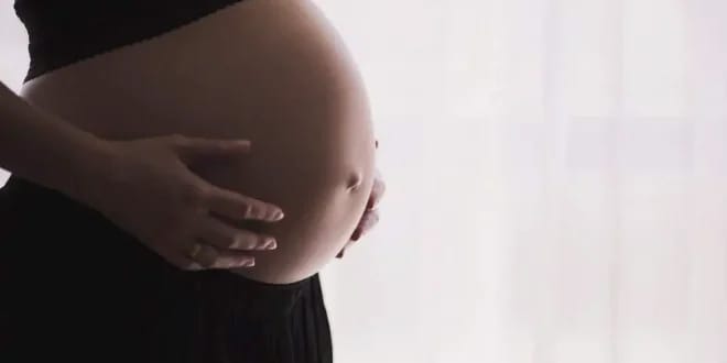 Pregnant woman dies in Kano Hospital over delay in payment alerts