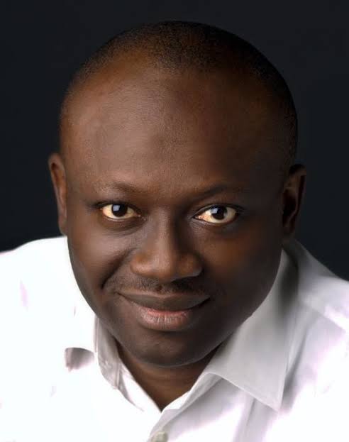 Something is about to Happen! By Simon Kolawole