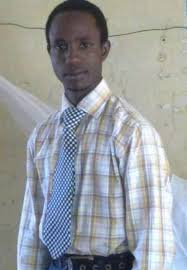 Abducted health worker in Borno regains freedom — after 11 months in captivity