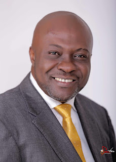 2023: Labour Party gets first Federal Legislator-elect in Abia State as Ginger Onwusibe defeats PDP’s Agbazuere