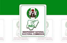 Rivers: INEC announces winners of the National Assembly election