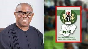 INEC orders investigation over use of its Twitter handle against Peter Obi
