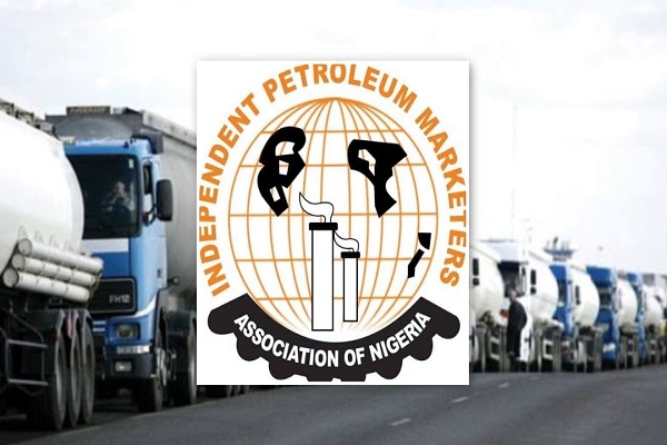 Alleged Extortion: Call petroleum tanker drivers to order, IPMAN urges FG