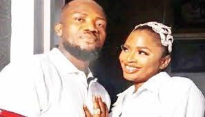 Lagos Govt opposes bail application of Ikechukwu Ogbonna (IVD)