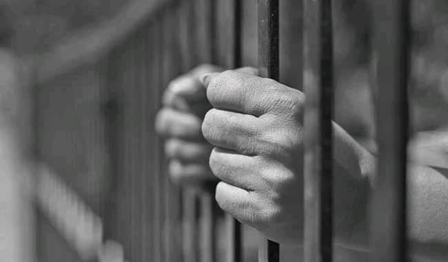Foundation secures release of 199 inmates