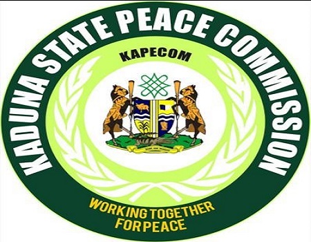 2023 elections: Kaduna Peace Commission urges residents to remain calm