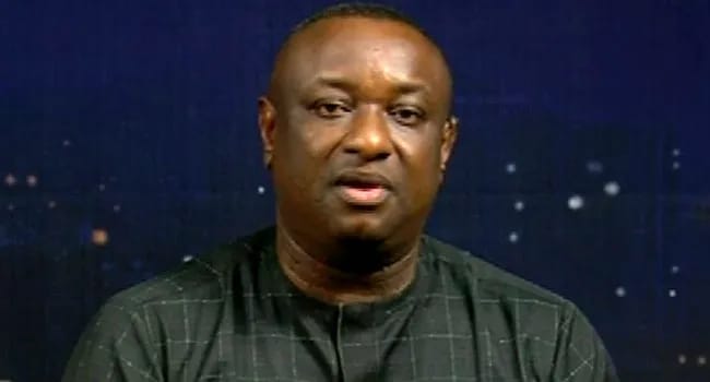 2023 Presidency: APC campaign accuses PDP, LP of inciting violence
