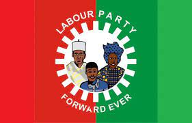 Guber primary polls conducted by “erstwhile chairman”, Julius Abure, in three states are illegal, null, void – Labour Party