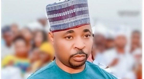 2023 Elections: Court gives perpetual injunction stopping INEC from using MC Oluomo in Lagos