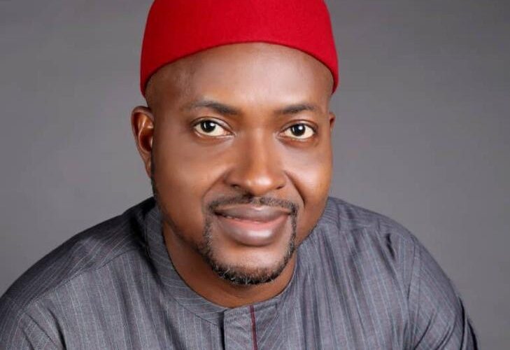 Again, gunmen attack PDP candidate, kill driver